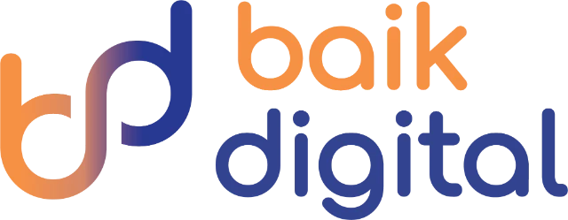 BAIK Digital